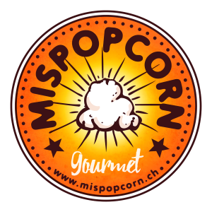 Mispopcorn Schweiz